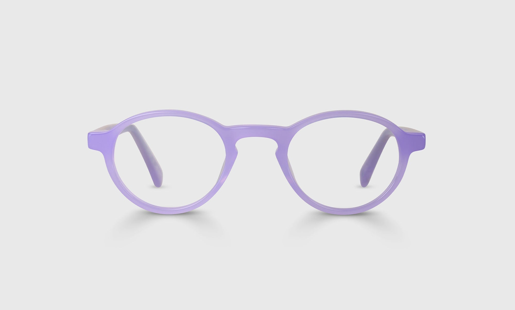 Board Stiff Sunglasses