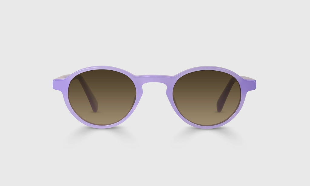 Board Stiff Sunglasses