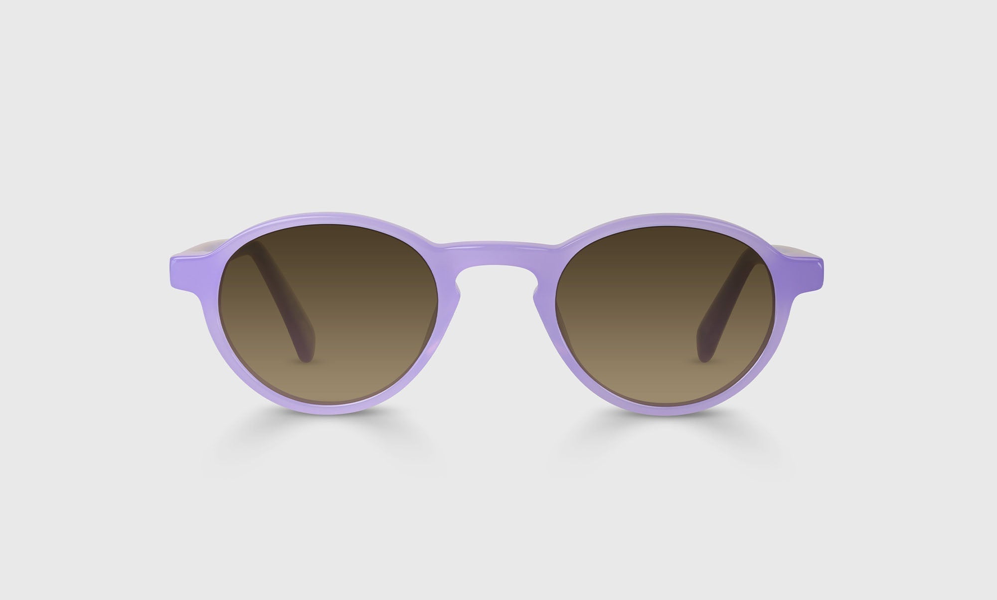 Board Stiff Sunglasses