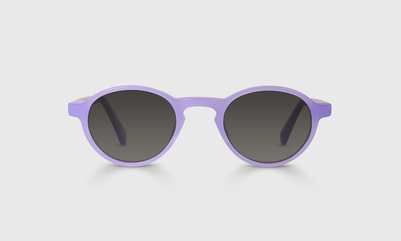Board Stiff Sunglasses