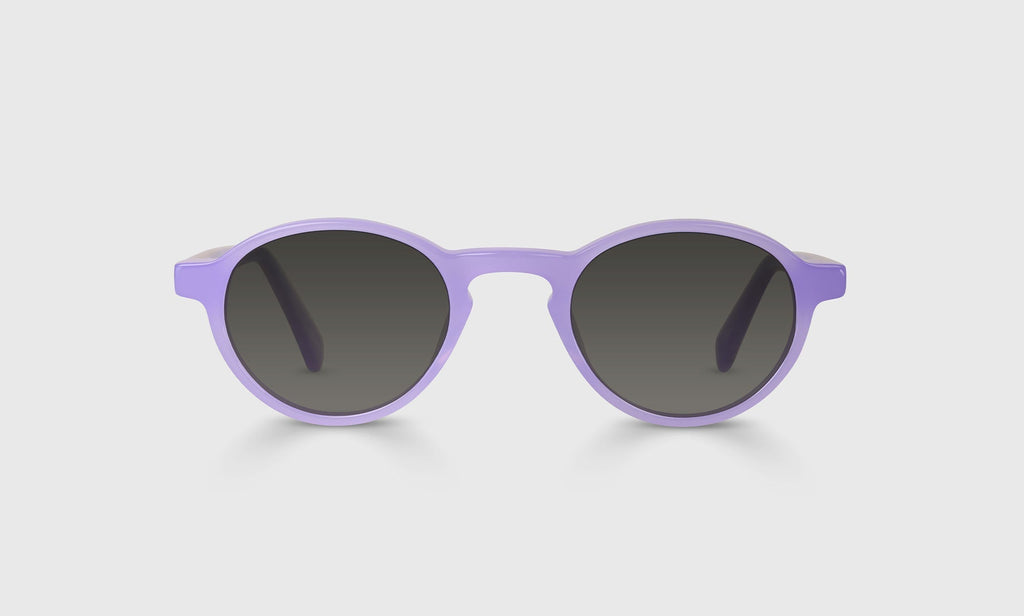 Board Stiff Sunglasses