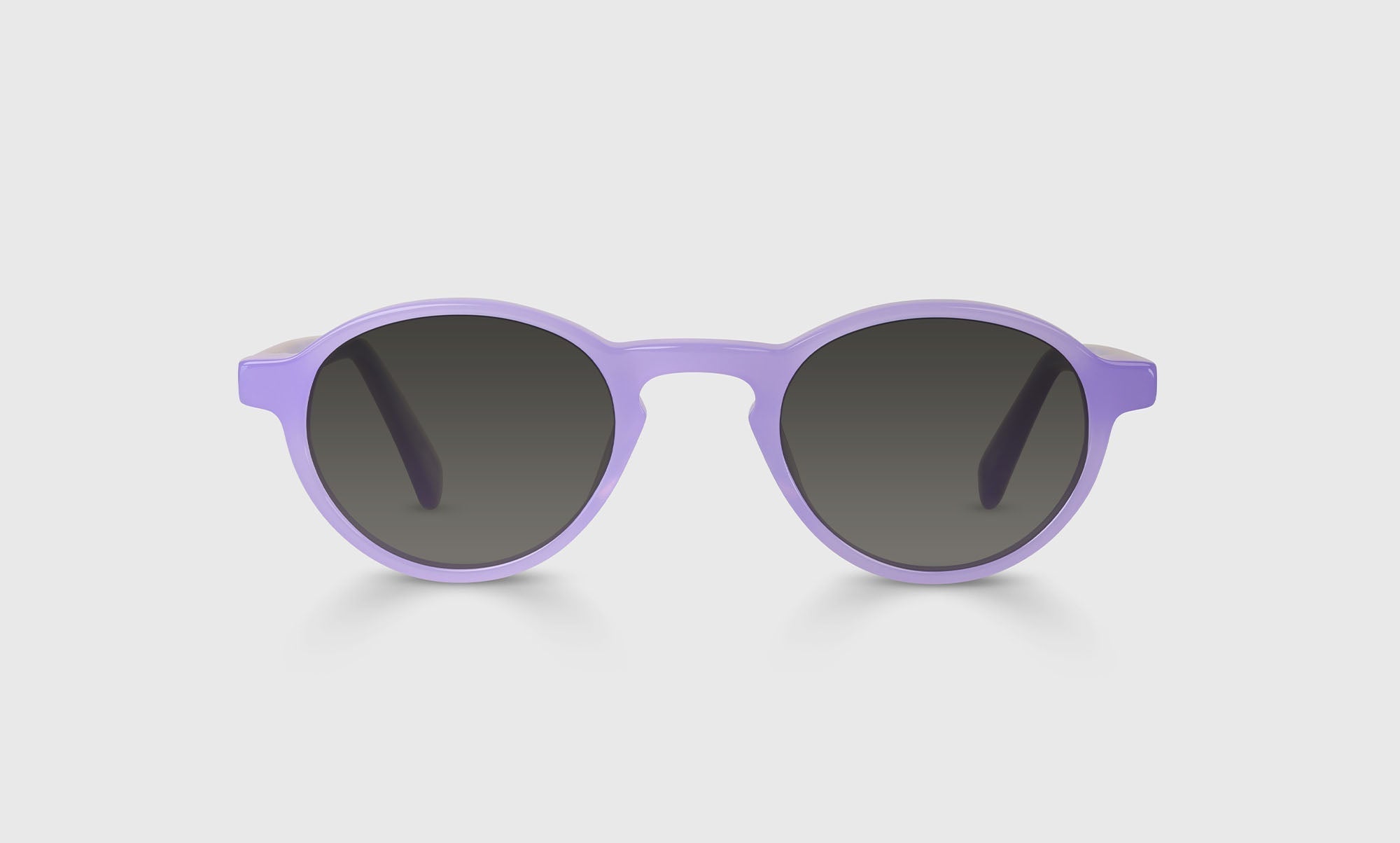 Board Stiff Sunglasses