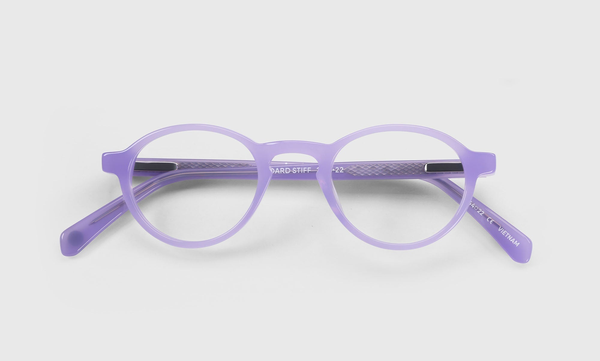 Board Stiff Sunglasses