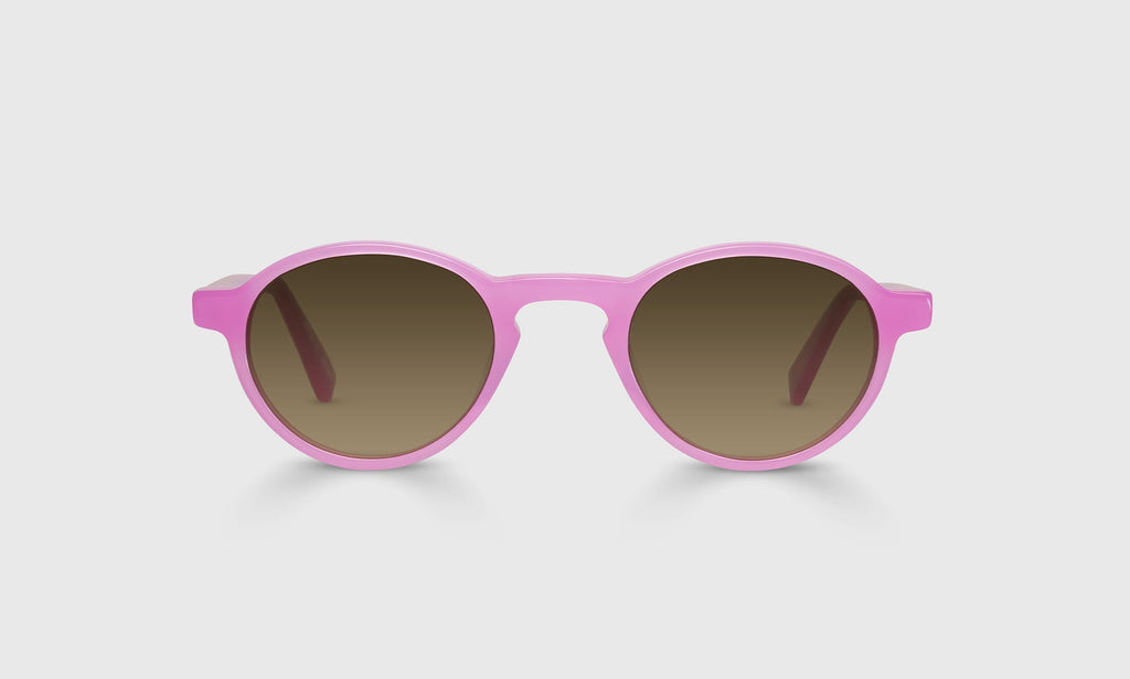 Board Stiff Sunglasses