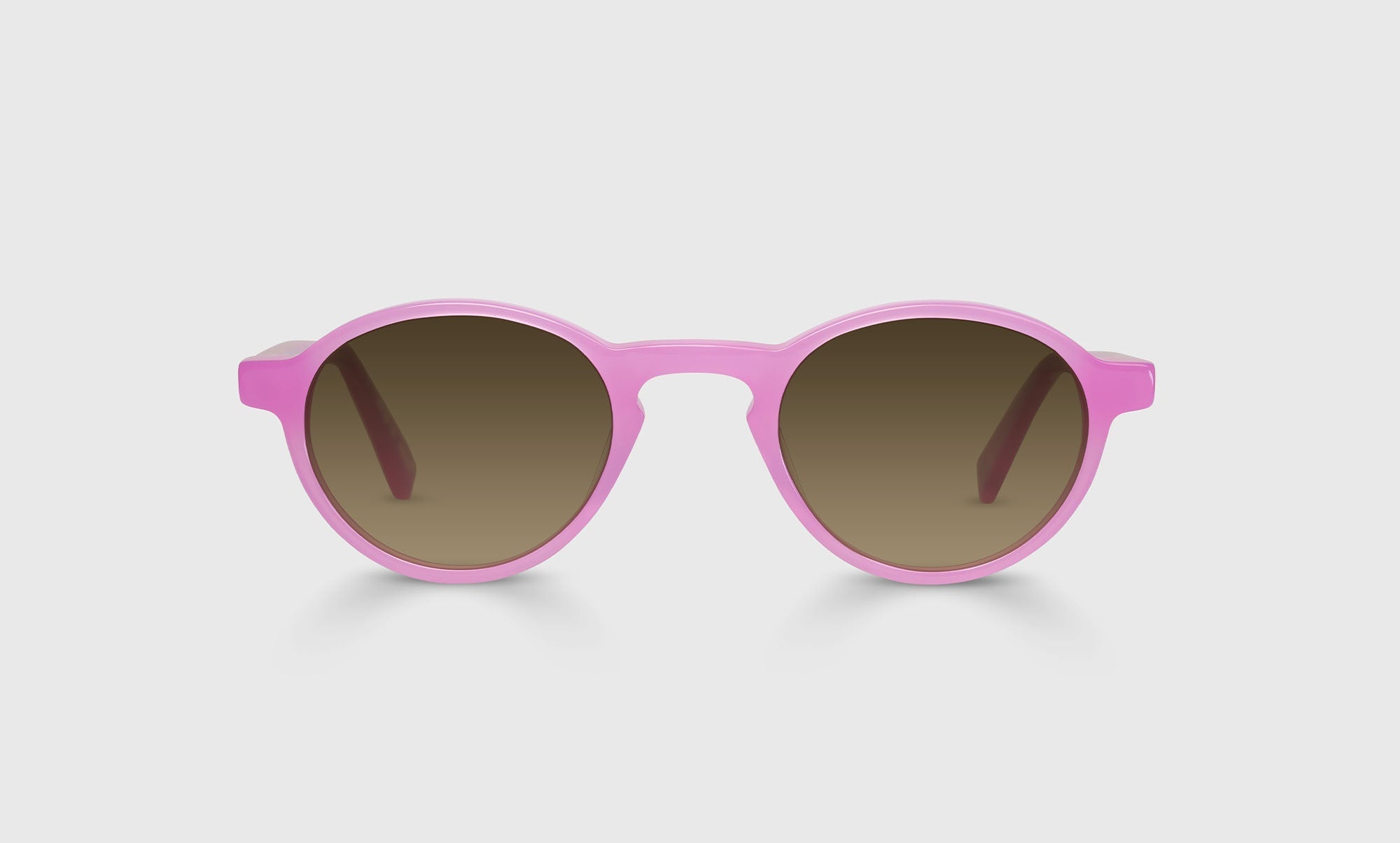 Board Stiff Sunglasses
