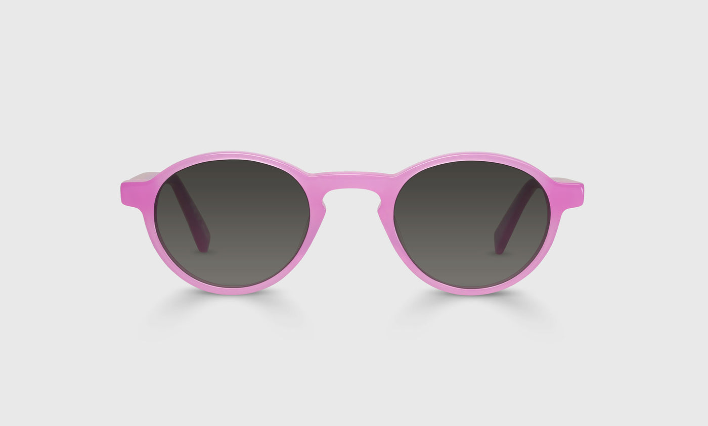 Board Stiff Sunglasses