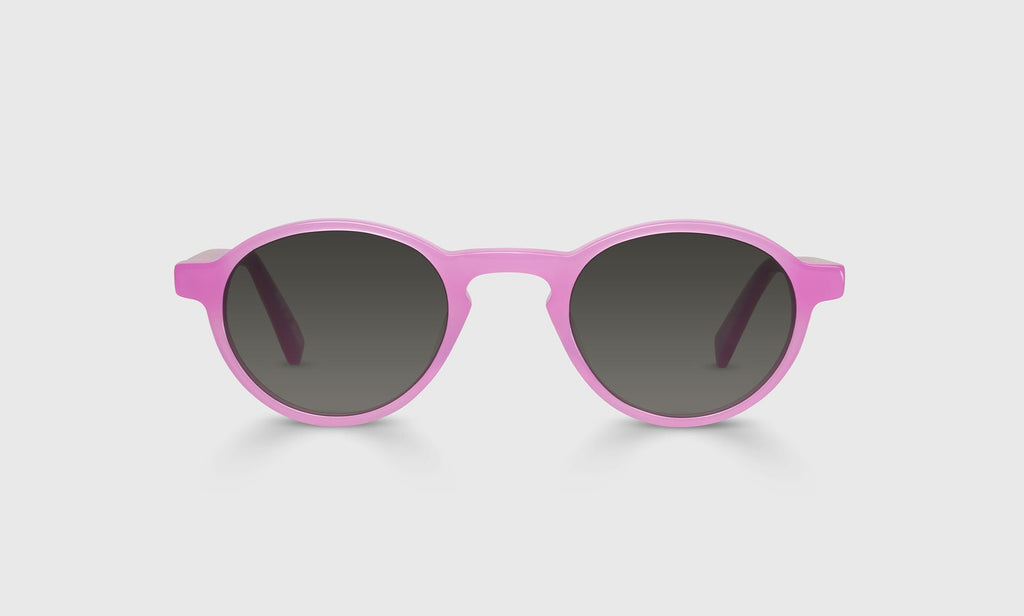 Board Stiff Sunglasses