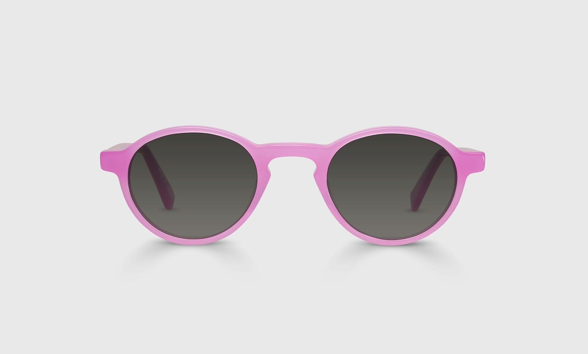 Board Stiff Sunglasses