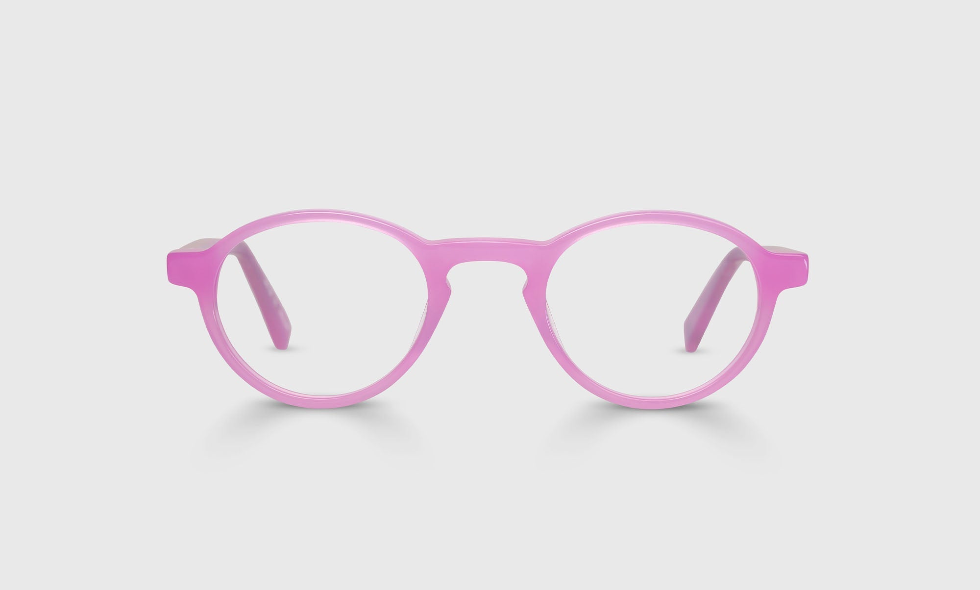 Board Stiff Sunglasses