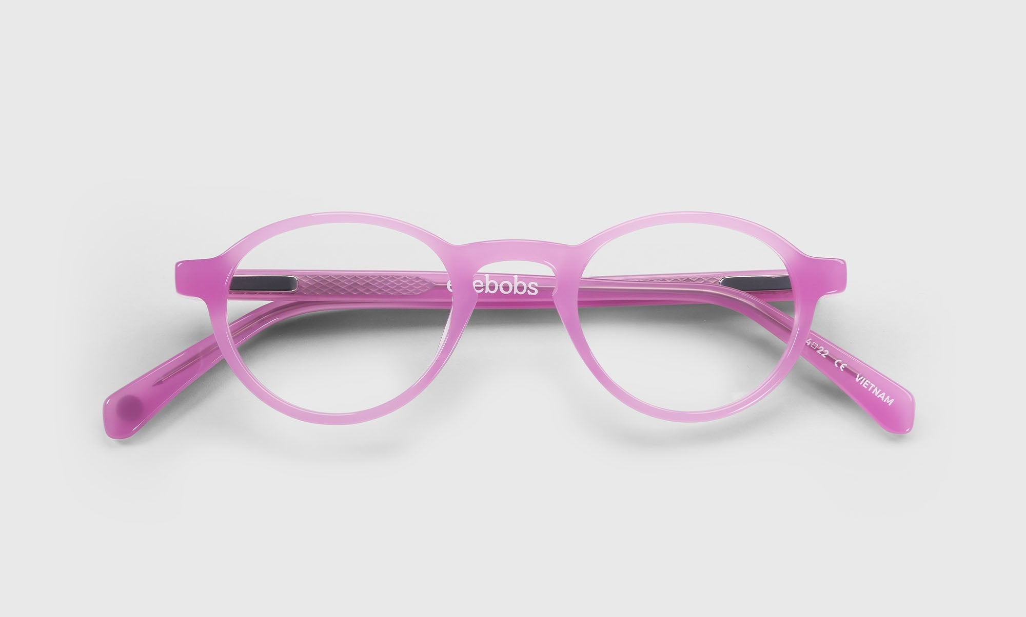 Board Stiff Sunglasses