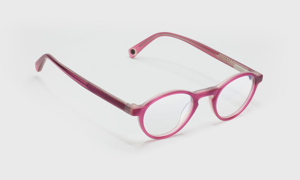 Board Stiff Sunglasses