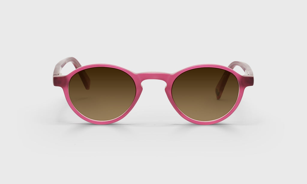Board Stiff Sunglasses