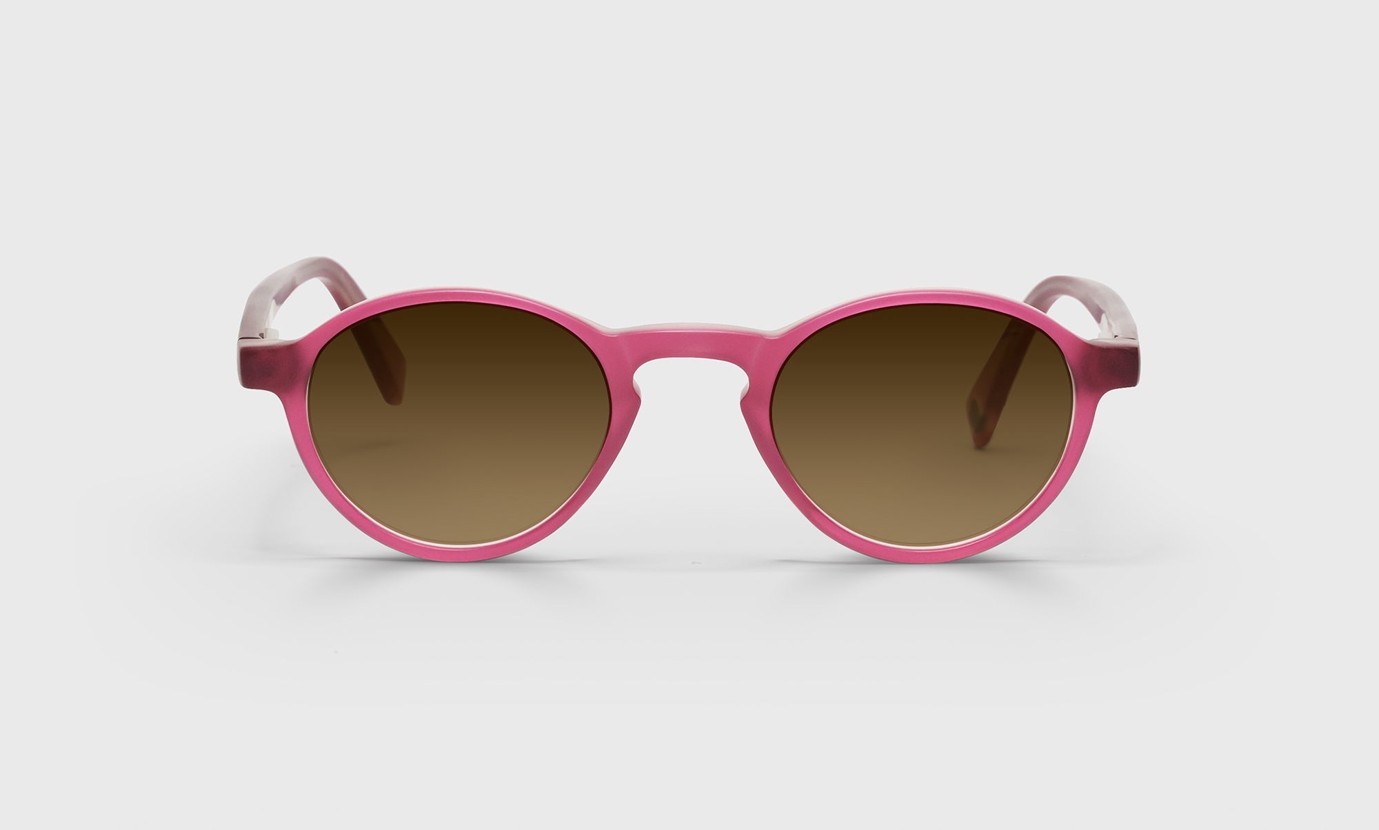 Board Stiff Sunglasses