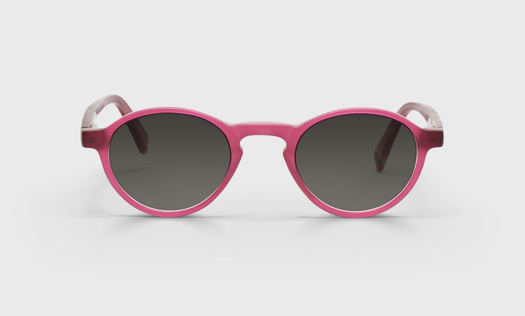 Board Stiff Sunglasses