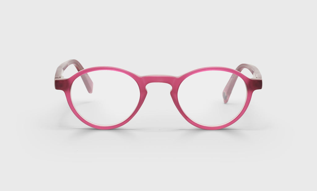 Board Stiff Sunglasses