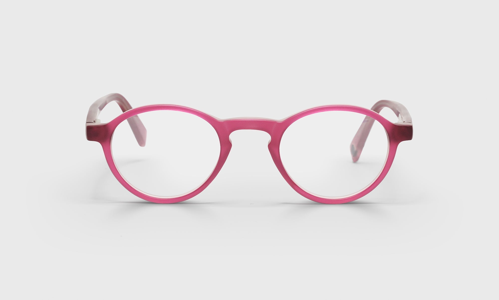 Board Stiff Sunglasses