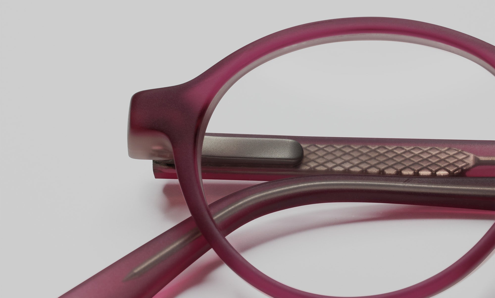 Board Stiff Sunglasses