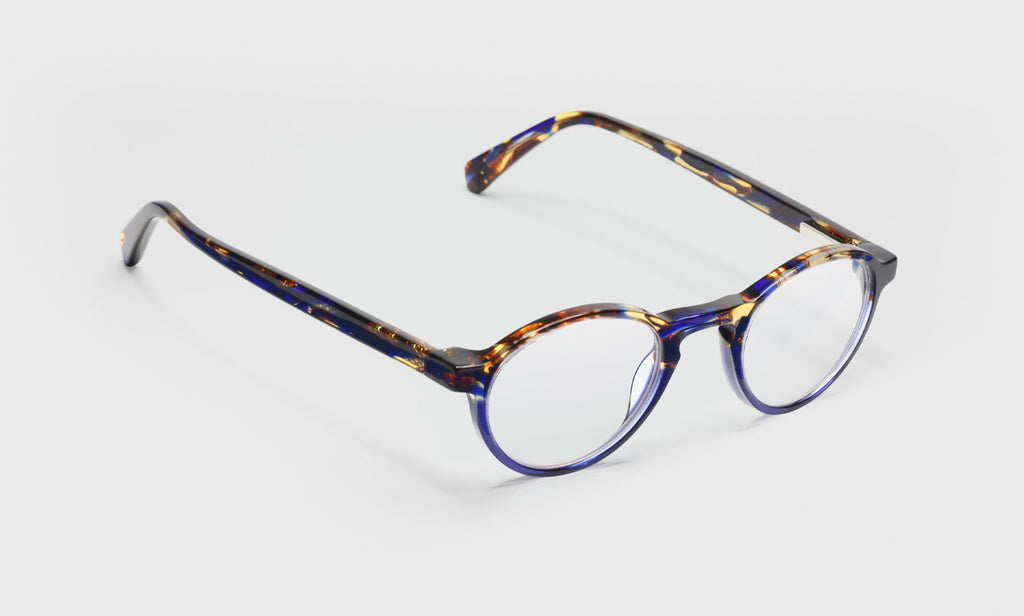 Board Stiff Sunglasses