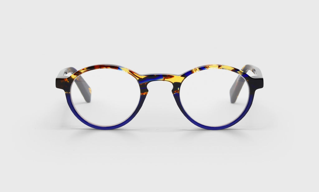 Board Stiff Sunglasses