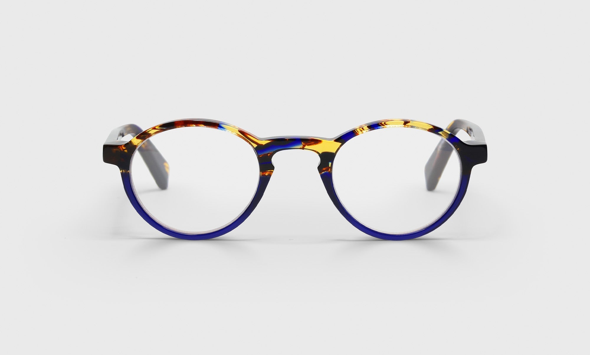 Board Stiff Sunglasses