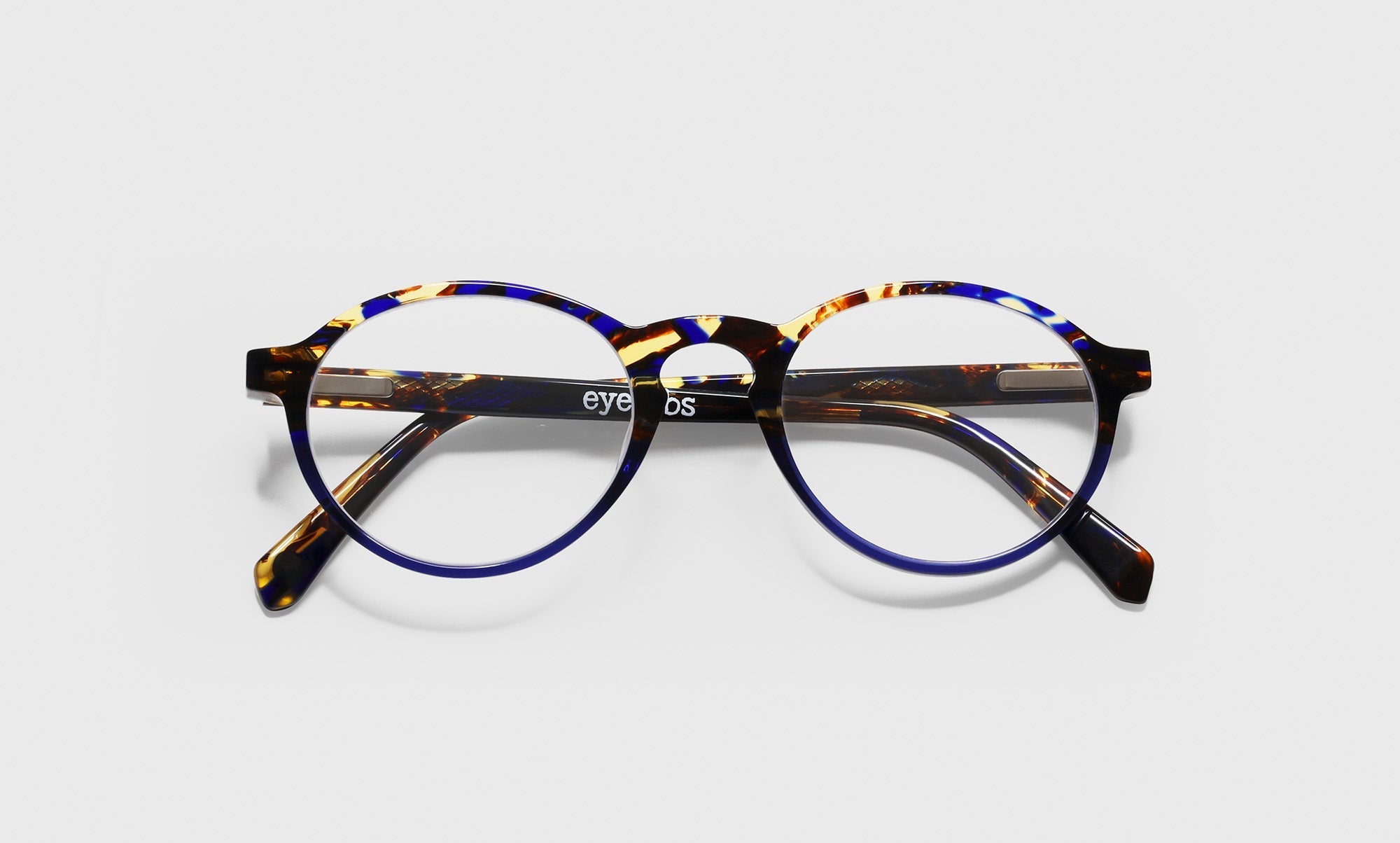 Board Stiff Sunglasses