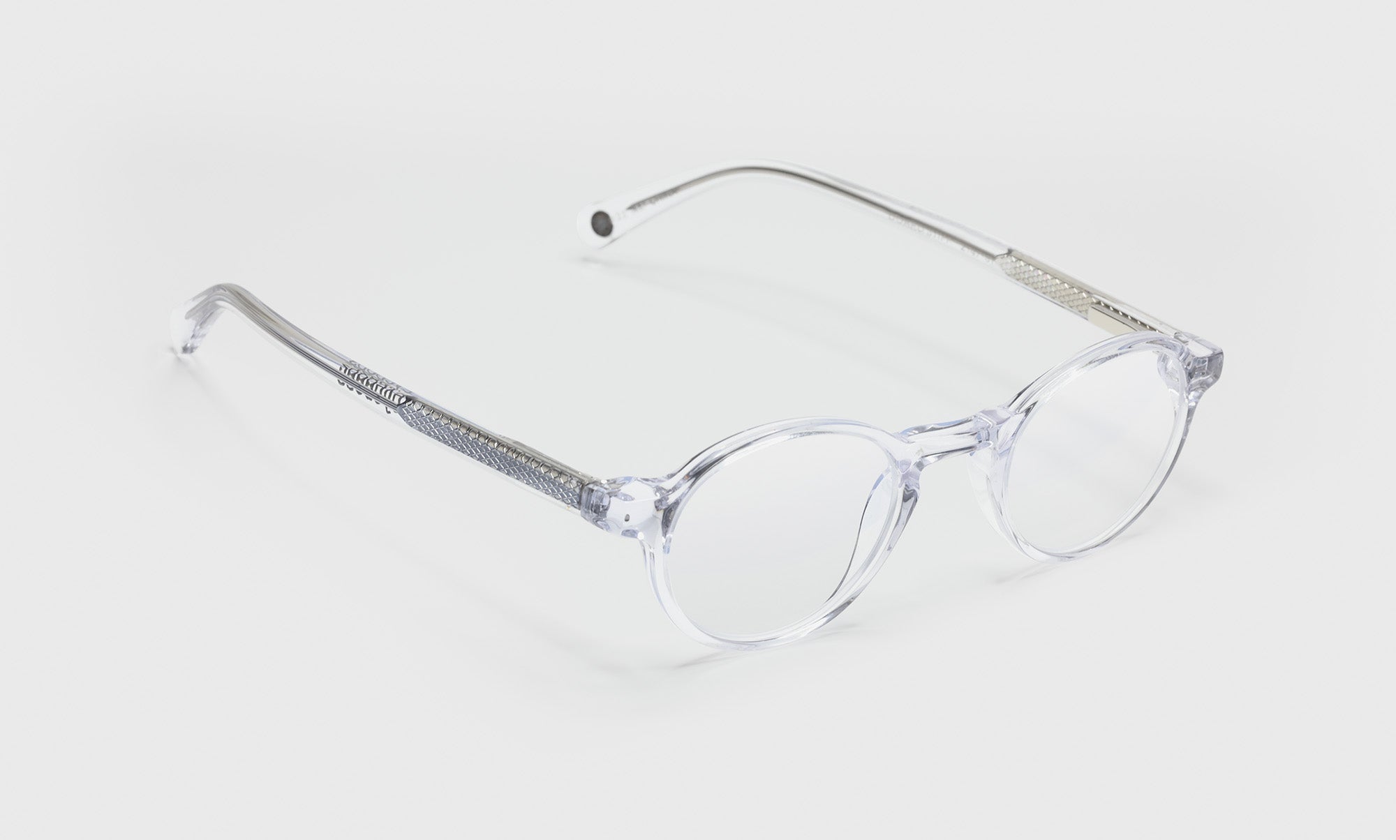 Board Stiff Sunglasses