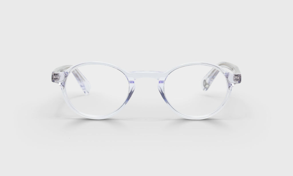 Board Stiff Sunglasses