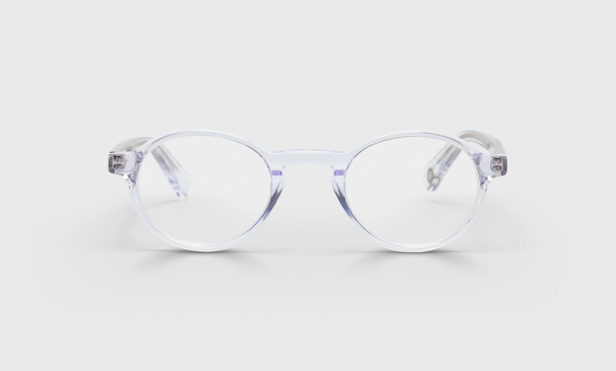 Board Stiff Sunglasses