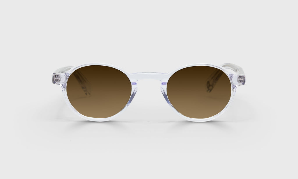 Board Stiff Sunglasses