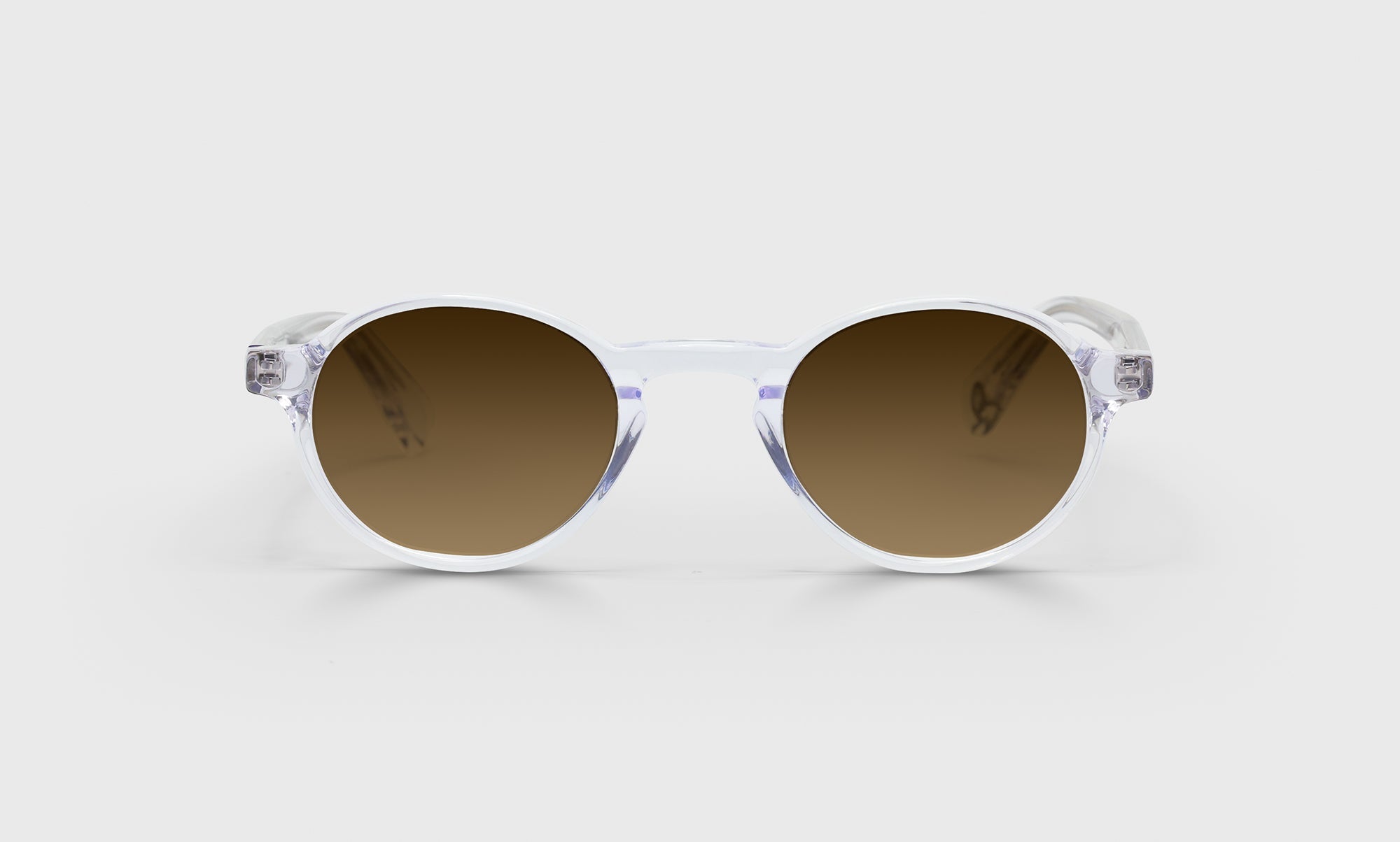 Board Stiff Sunglasses