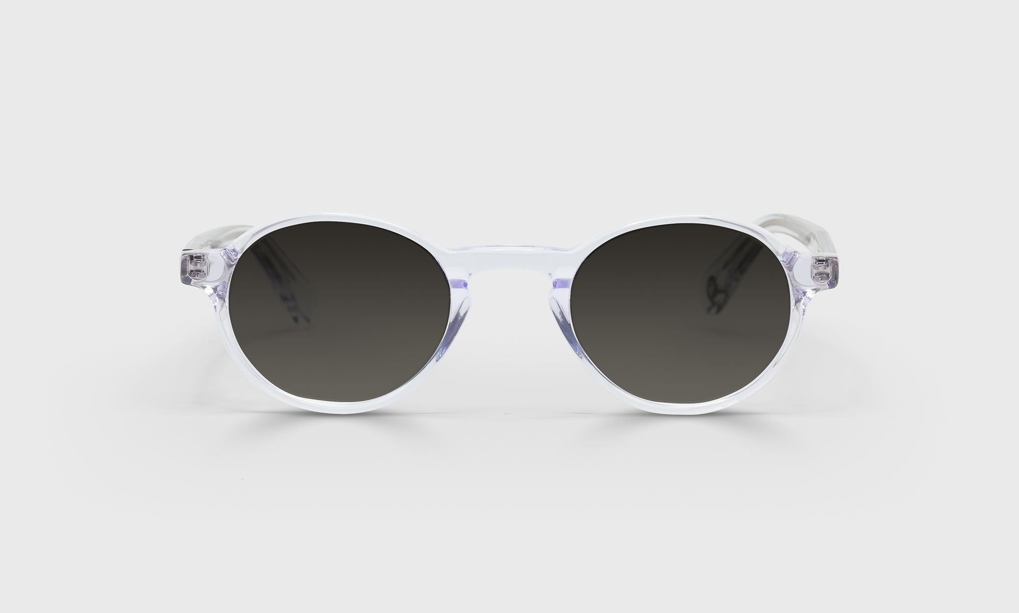 Board Stiff Sunglasses