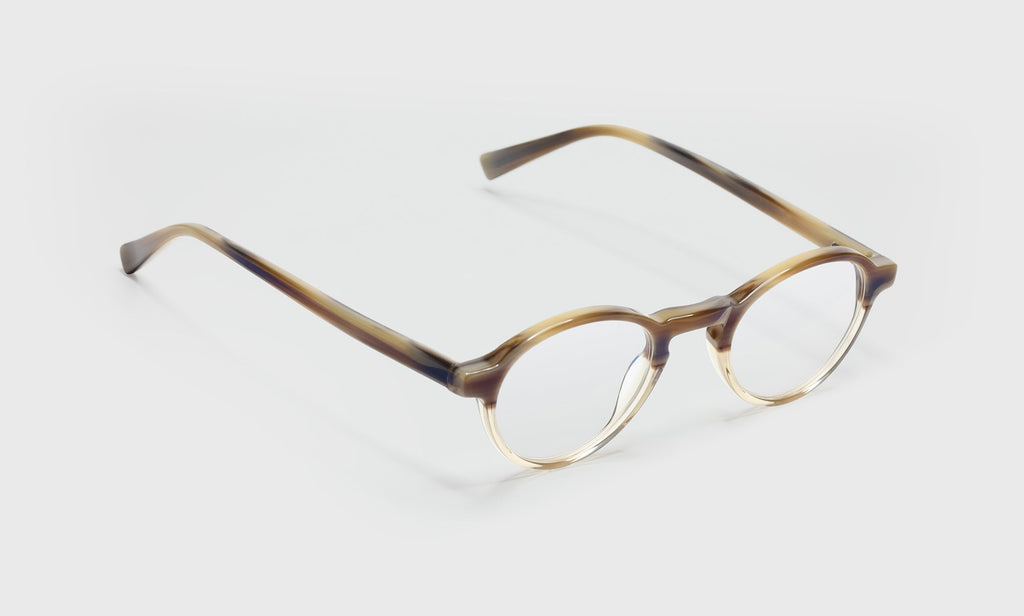 Board Stiff Sunglasses