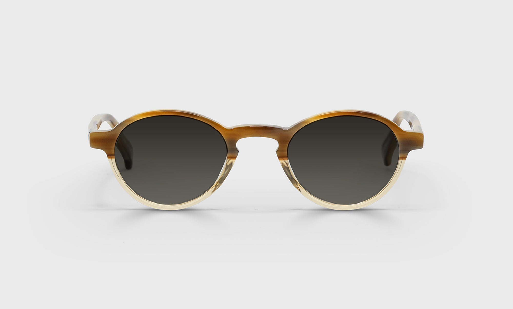 Board Stiff Sunglasses