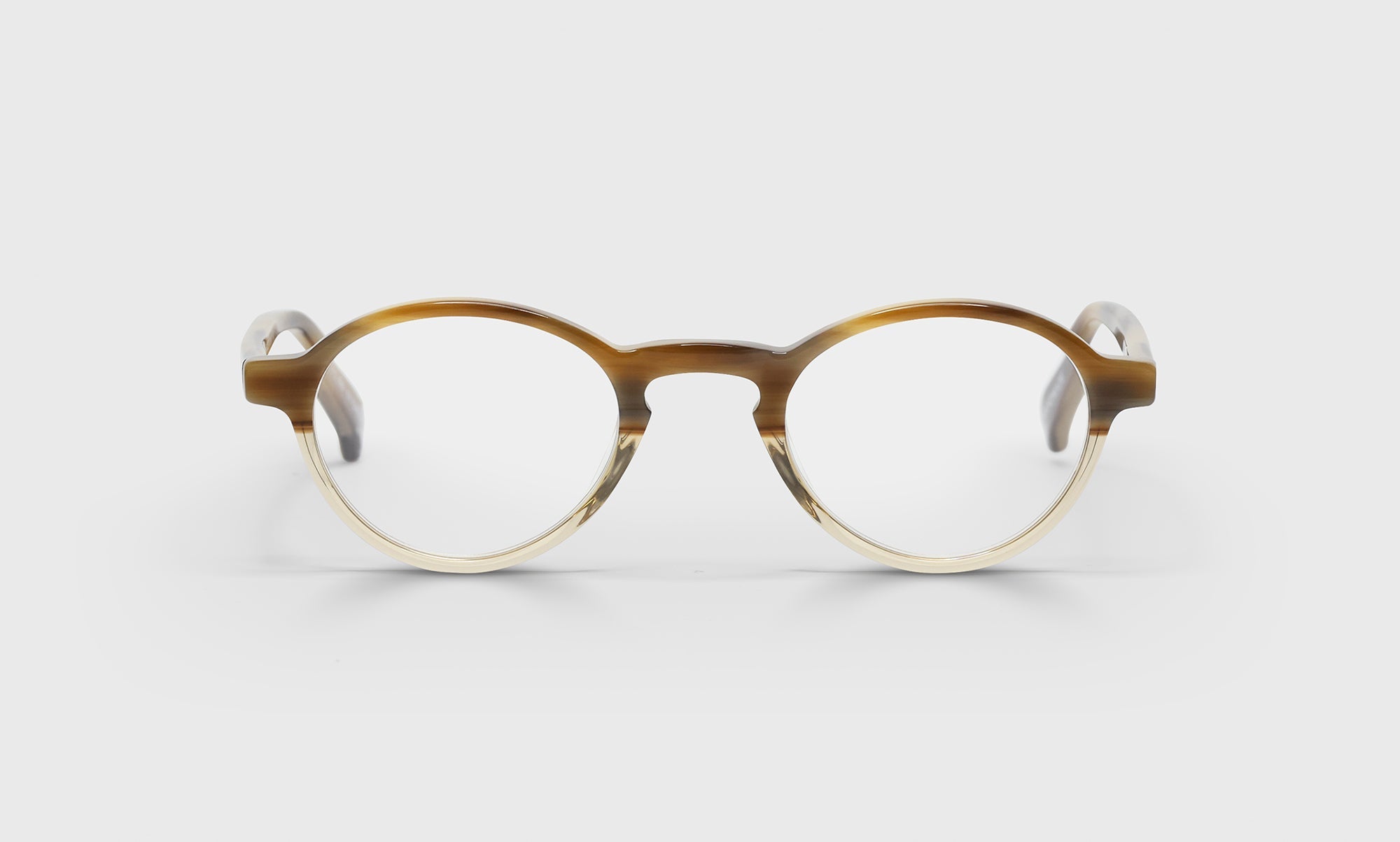 Board Stiff Sunglasses
