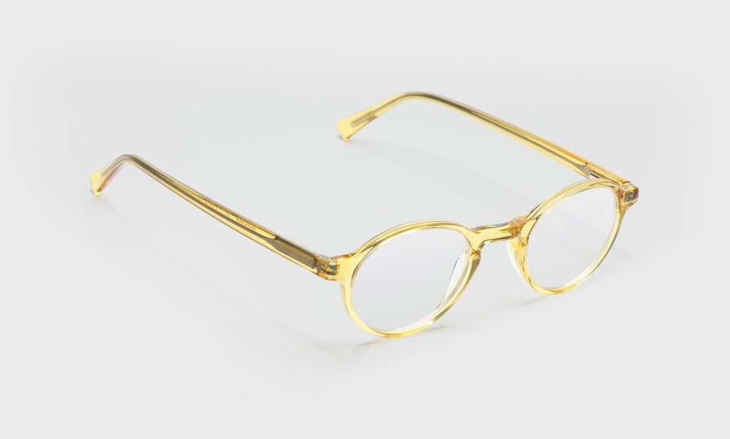Board Stiff Sunglasses