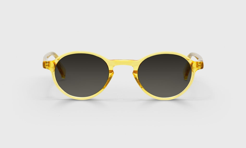 Board Stiff Sunglasses
