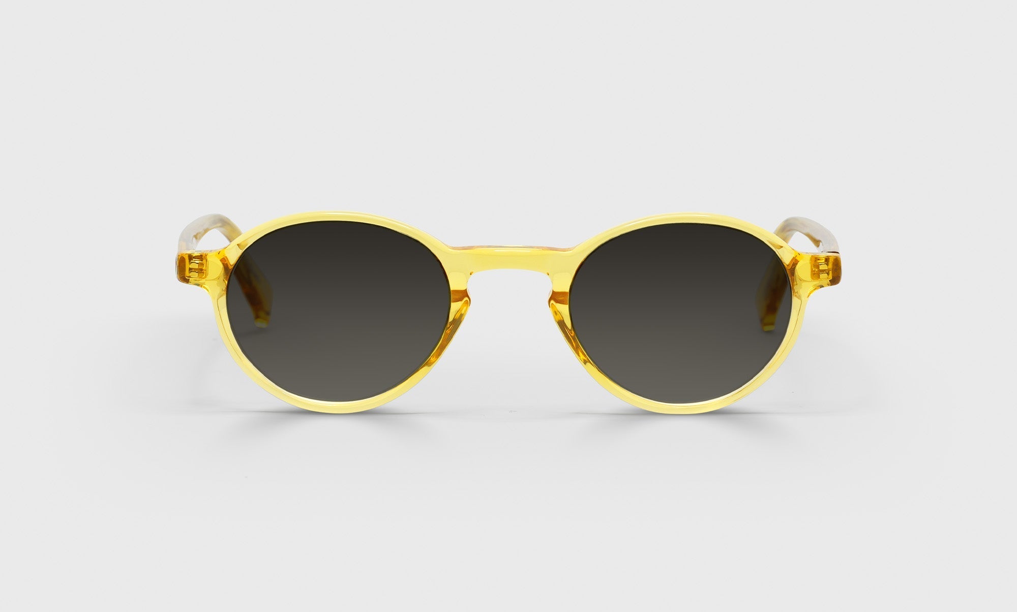 Board Stiff Sunglasses