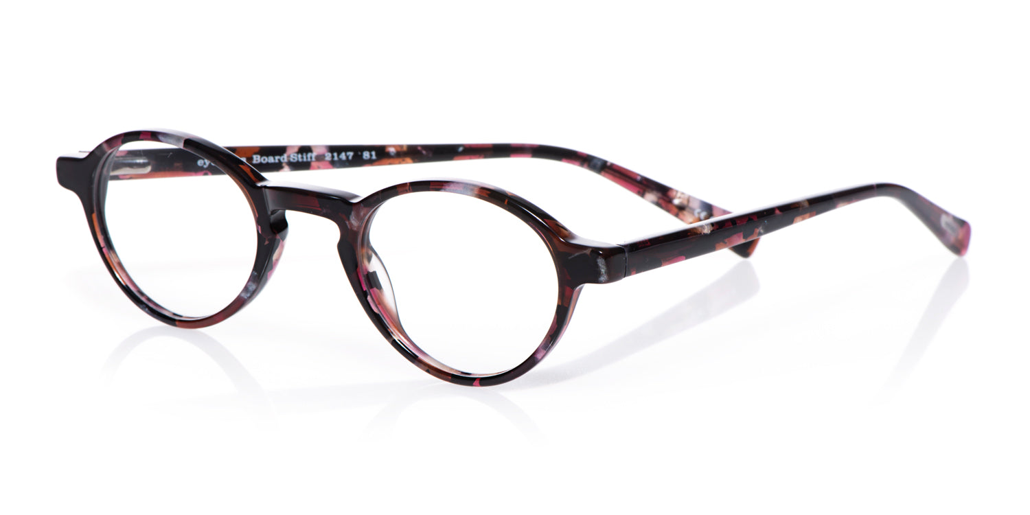 Board Stiff Sunglasses