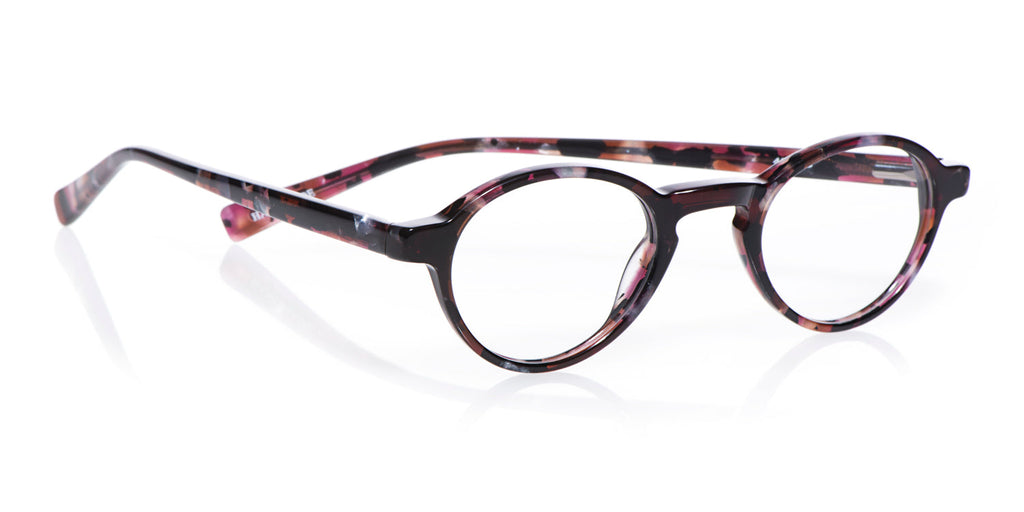 Board Stiff Sunglasses