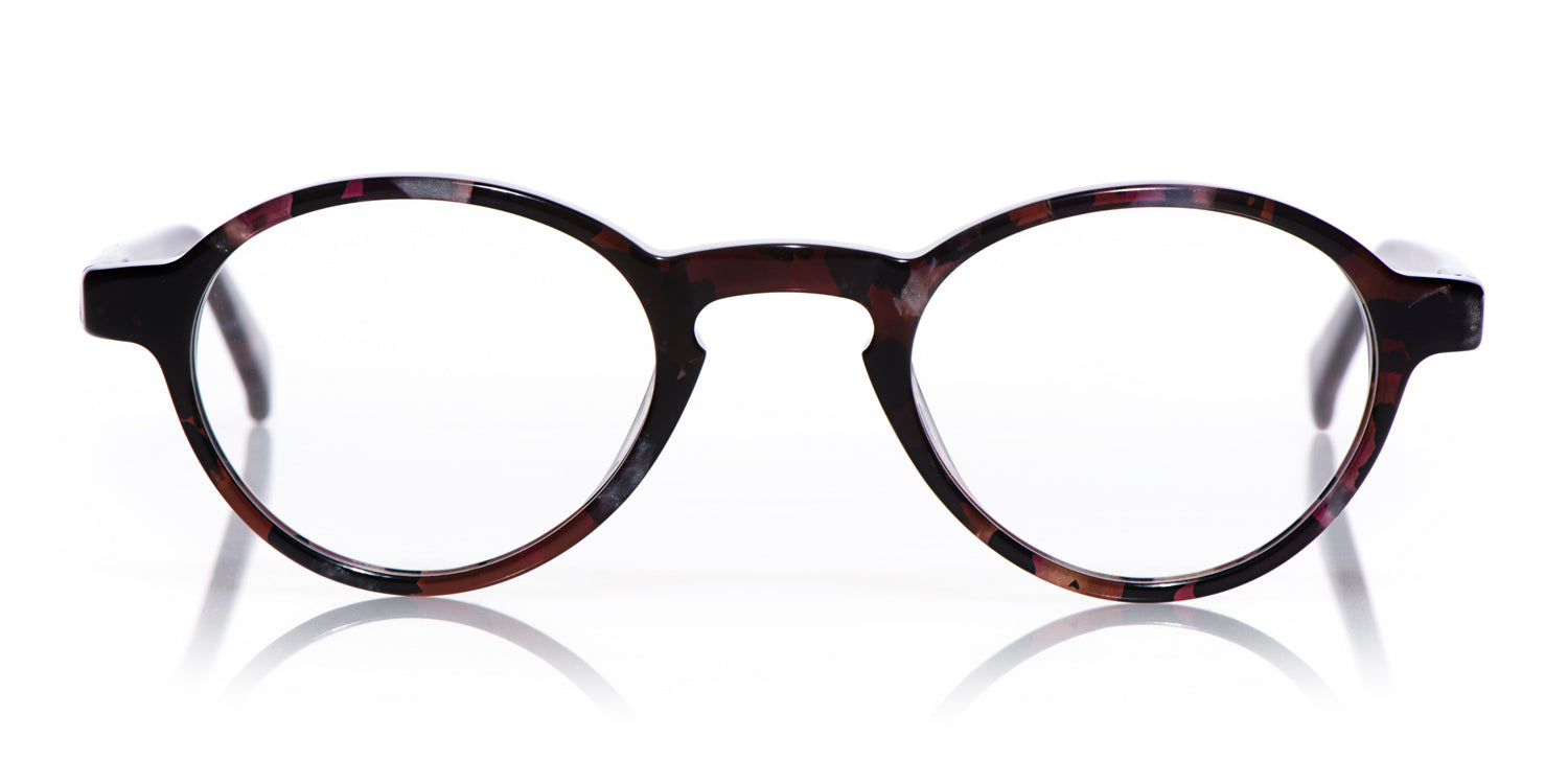 Board Stiff Sunglasses