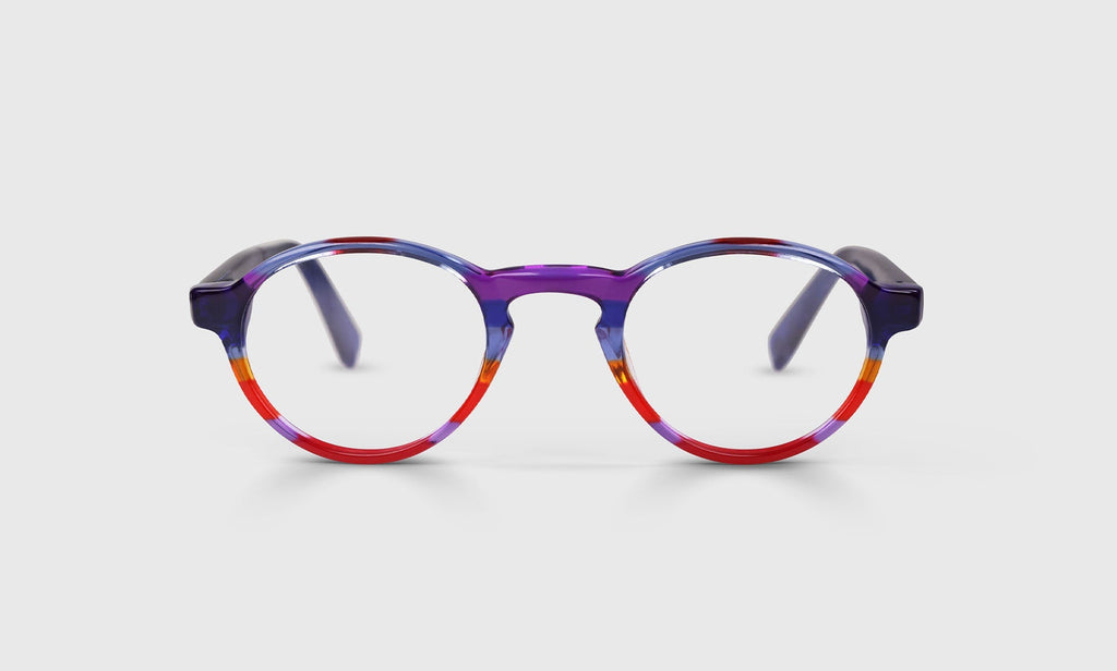 Board Stiff Sunglasses