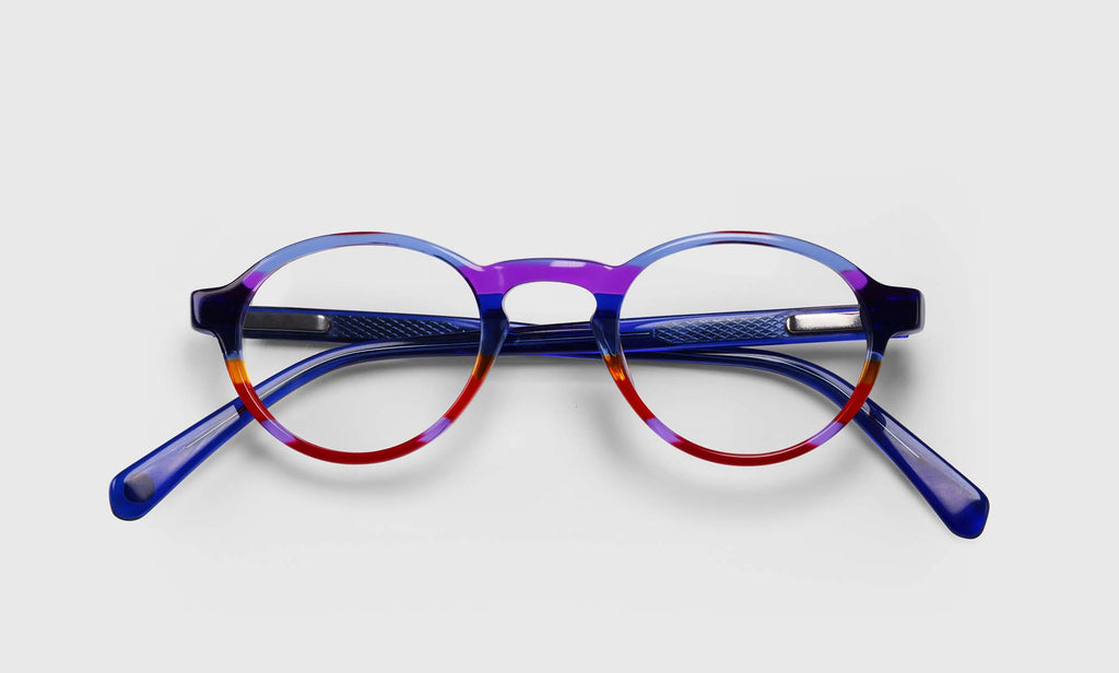 Board Stiff Sunglasses