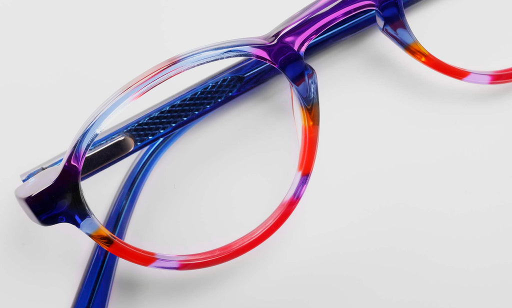 Board Stiff Sunglasses