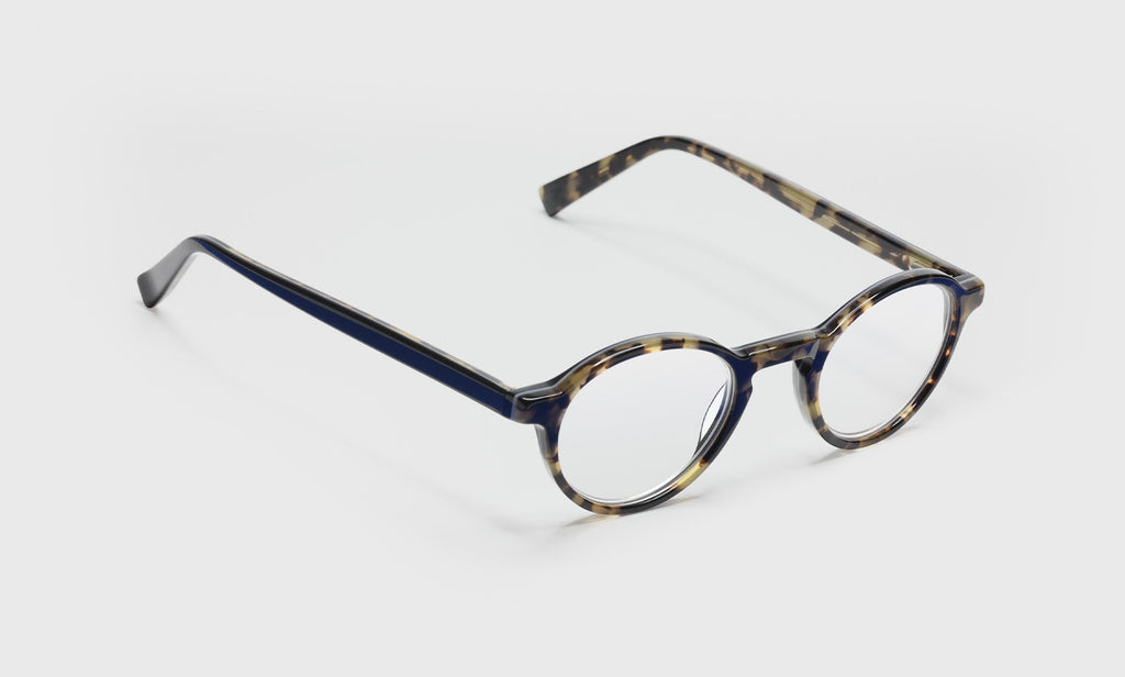 Board Stiff Sunglasses