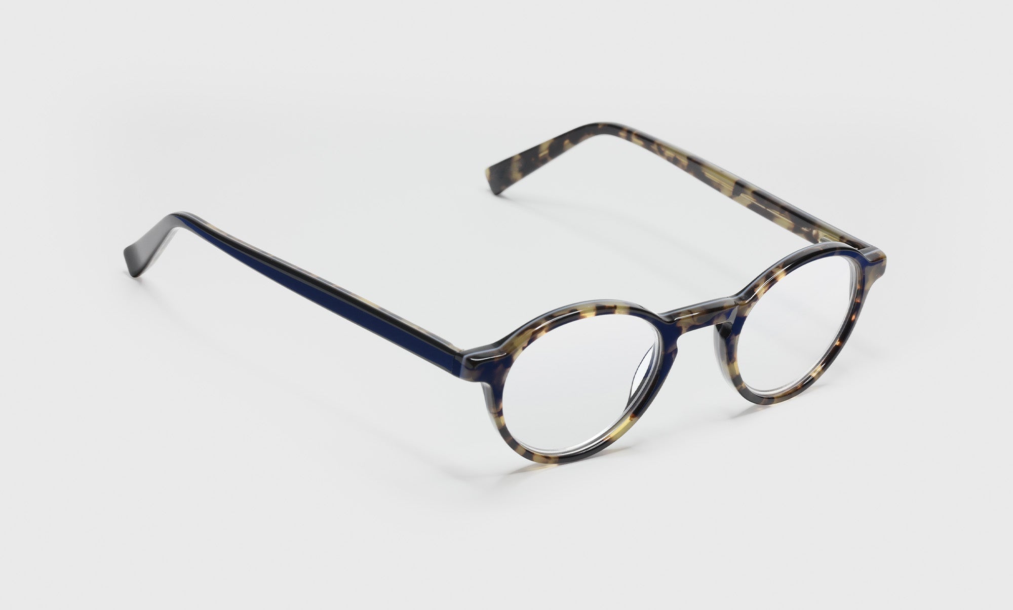 Board Stiff Sunglasses