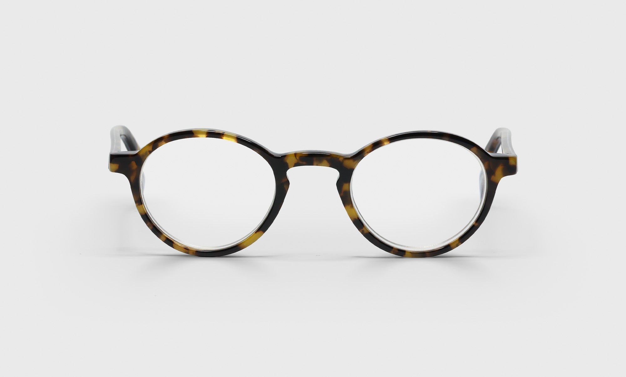 Board Stiff Sunglasses