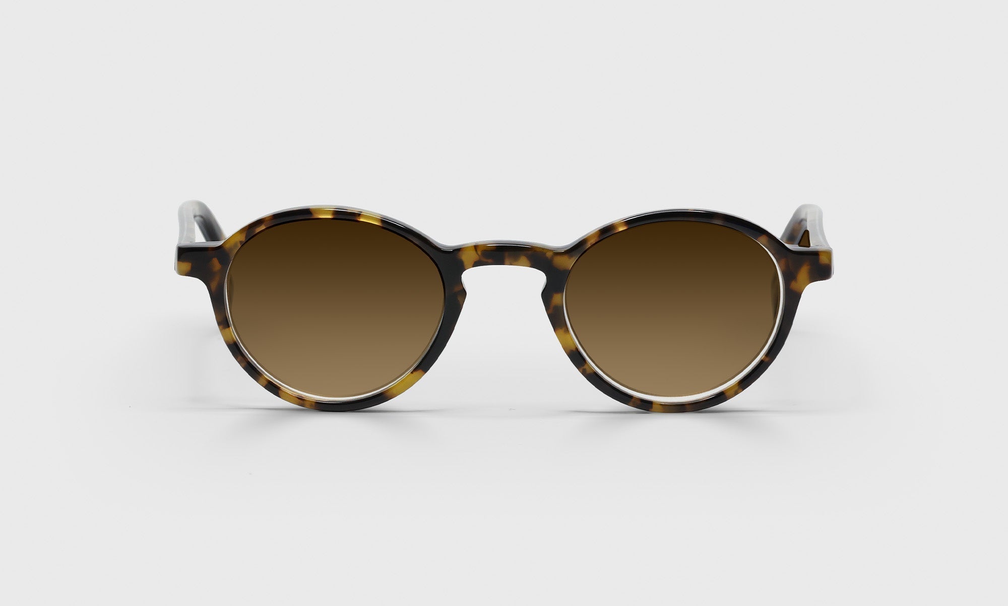 Board Stiff Sunglasses