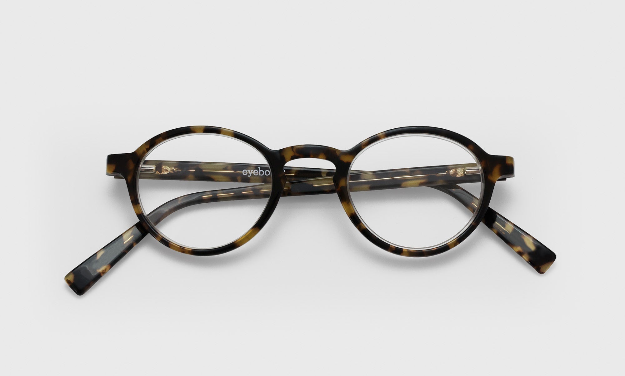 Board Stiff Sunglasses