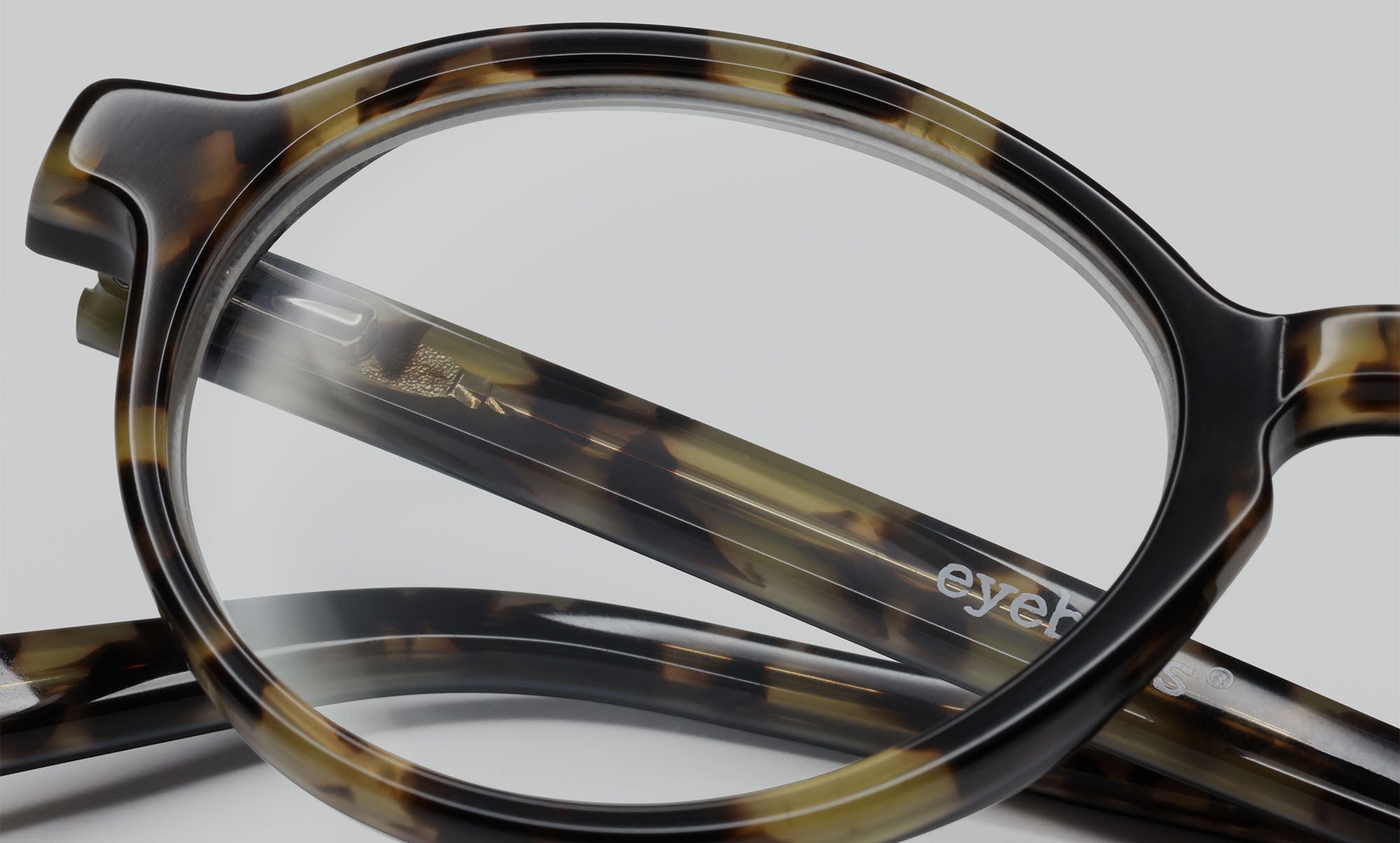 Board Stiff Sunglasses