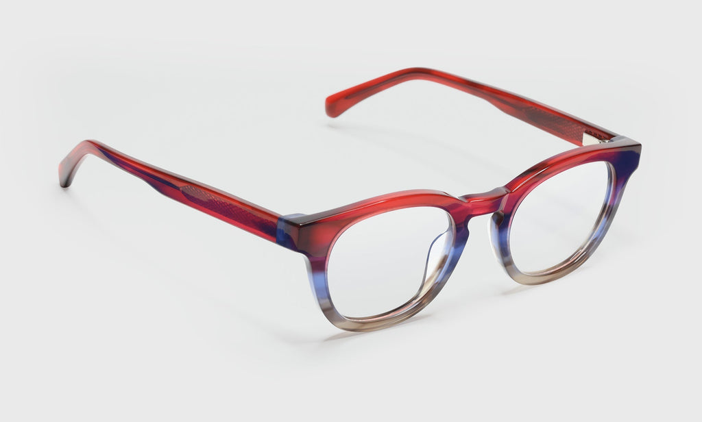 Waylaid Sunglasses